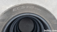 Letne pnevmatike,16-col, Kumho 225/55R16