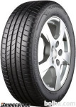Letne pnevmatike BRIDGESTONE Turanza T005 215/55R16 93V