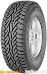 Letne pnevmatike CONTINENTAL ContiCrossContact AT 235/85R16C 114/111Q