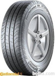 Letne pnevmatike CONTINENTAL ContiVanContact 200 235/65R16C 121/119R