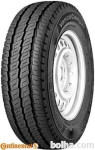 Letne pnevmatike CONTINENTAL VancoCamper 225/65R16CP 112R
