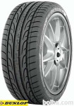 Letne pnevmatike DUNLOP SP Sport Maxx 215/45R16 86H