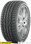 Letne pnevmatike DUNLOP SP Sport Maxx 215/45R16 86H