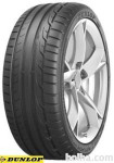 Letne pnevmatike DUNLOP SP Sport Maxx RT 215/55R16 93Y