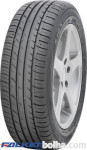 Letne pnevmatike FALKEN ZE-914 215/60R16 99H XL DOT0816
