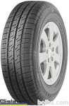 Letne pnevmatike GISLAVED - Com*Speed 225/65R16C 112/110R