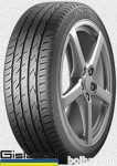 Letne pnevmatike GISLAVED Ultra*Speed 2 215/60R16 99V XL