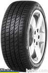 Letne pnevmatike GISLAVED Ultra*Speed 215/60R16 99V XL