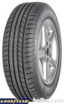 Letne pnevmatike GOODYEAR EfficientGrip 195/60R16 89H