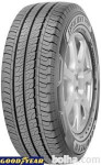 Letne pnevmatike GOODYEAR EfficientGrip Cargo 195/60R16C 99H