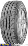 Letne pnevmatike GOODYEAR EfficientGrip Cargo 215/65R16C 106T
