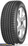 Letne pnevmatike GOODYEAR Efficientgrip Performance 195/55R16 87H...
