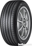 Letne pnevmatike GOODYEAR Efficientgrip Performance 2 215/55R16 93V