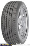 Letne pnevmatike GOODYEAR Efficientgrip SUV 215/65R16 98V  AO