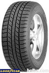 Letne pnevmatike GOODYEAR Wrangler HP All Weather 245/70R16 107H FP