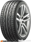 Letne pnevmatike HANKOOK K120 Ventus V12 evo2 205/45R16 87W XL