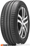 Letne pnevmatike HANKOOK K425 205/55R16 91H DOT3817