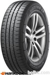 Letne pnevmatike HANKOOK RA18 Vantra LT 205/65R16 107/105T