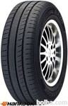 Letne pnevmatike HANKOOK RA28E Radial RA28 205/65R16 107/105T DOT0520