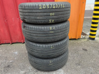 LETNE PNEVMATIKE HANKOOK VENTUS PRIME 205/60/16