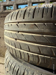 Letne pnevmatike Hankook Ventus Prime2 205/55/16
