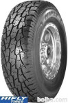 Letne pnevmatike HIFLY AT601 235/85R16 120R