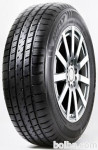 Letne pnevmatike HIFLY HT601 SUV 235/60R16 100H
