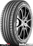 Letne pnevmatike KLEBER Dynaxer HP4 195/55R16 87H