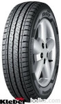 Letne pnevmatike KLEBER Transpro 235/65R16C 115/113R