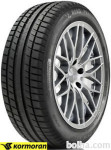 Letne pnevmatike KORMORAN Road Performance 205/55R16 91H