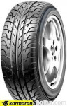 Letne pnevmatike KORMORAN Runpro B3 205/55R16 91H DOT1417