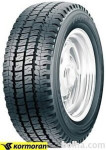Letne pnevmatike KORMORAN Vanpro B2 225/65R16C 112/110R