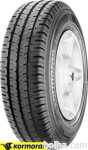 Letne pnevmatike KORMORAN Vanpro B3 205/75R16C 110/108R