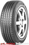 Letne pnevmatike LASSA Driveways 225/55R16 95W