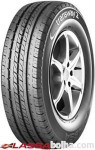 Letne pnevmatike LASSA Transway 2 215/75R16C 116/114R