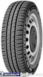 Letne pnevmatike MICHELIN Agilis + 225/65R16C 112/110R DOT0319