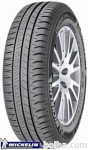 Letne pnevmatike MICHELIN Energy Saver 205/55R16 91V