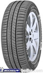 Letne pnevmatike MICHELIN Energy Saver+ 205/55R16 94H XL S1 DOT4017