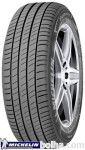 Letne pnevmatike MICHELIN Primacy 3 215/65R16 98V