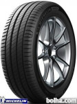 Letne pnevmatike MICHELIN Primacy 4 215/55R16 93V