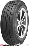 Letne pnevmatike NANKANG CW-20 215/75R16C 116/114S