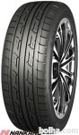 Letne pnevmatike NANKANG ECO-2+ 185/55R16 87V XL DOT5116