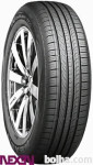 Letne pnevmatike NEXEN NBlue Eco 195/60R16 89H