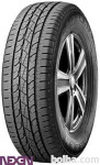 Letne pnevmatike NEXEN Roadian HTX RH5 255/70R16 111S