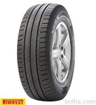 Letne pnevmatike PIRELLI Carrier 195/75R16CC 110/108R