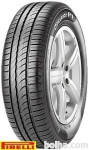 Letne pnevmatike PIRELLI Cinturato P1 Verde 195/55R16 87H