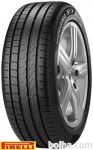 Letne pnevmatike PIRELLI Cinturato P7 215/45R16 86H
