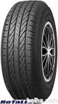 Letne pnevmatike ROTALLA Enjoyland H/T RF10 235/60R16 100H