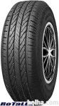 Letne pnevmatike ROTALLA Enjoyland H/T RF10 265/70R16 112H