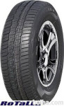 Letne pnevmatike ROTALLA Transporter RF09 215/60R16C 103/101T DOT0120